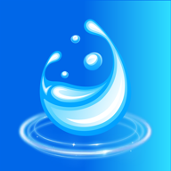 �ǻ�ˮ���ۺ�Ӧ��-ˮ������ƶ�����v1.6.5 �ٷ�����
