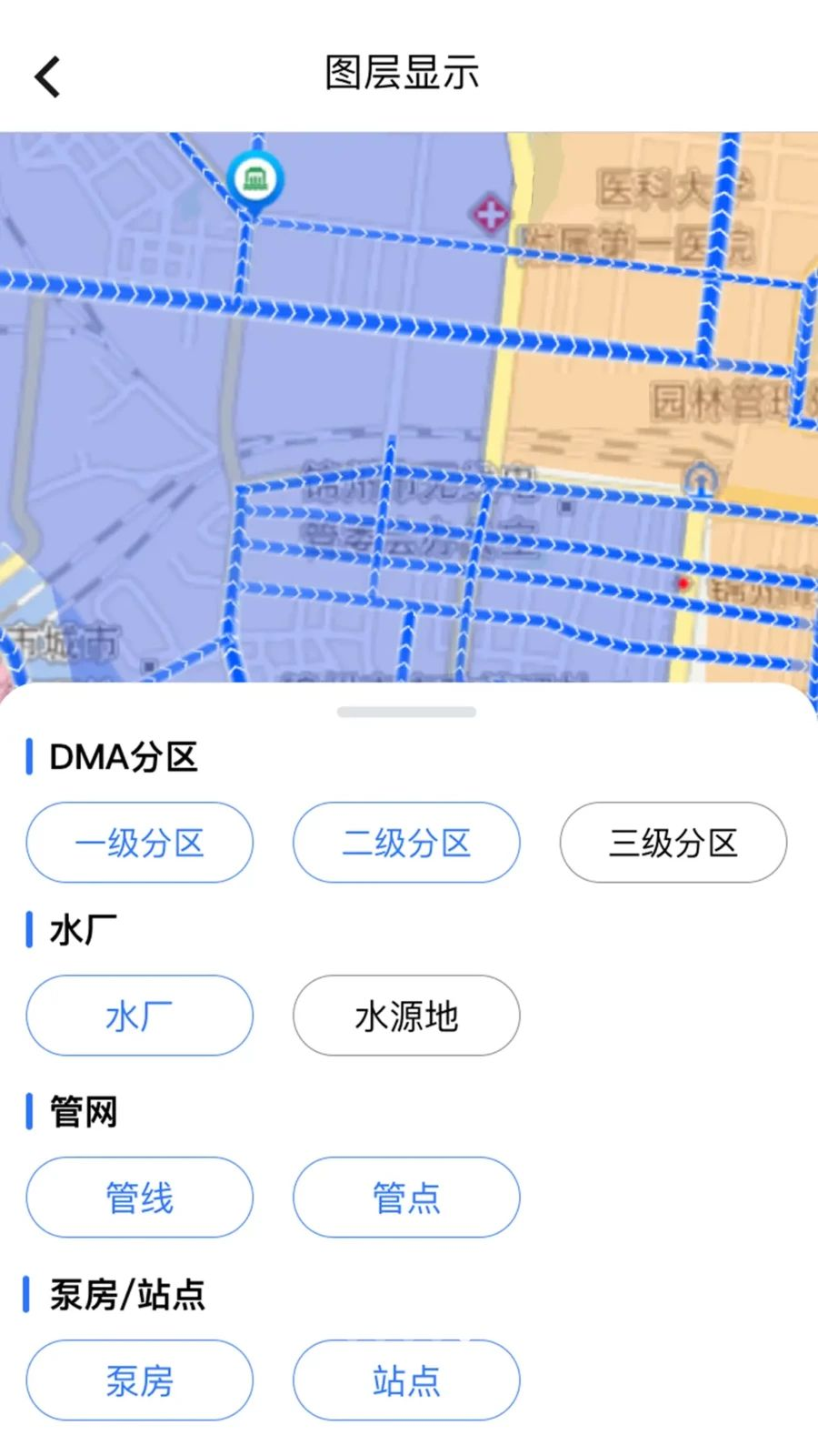 �ǻ�ˮ���ۺ�Ӧ��-ˮ������ƶ����ֽ�ͼ4