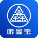 ���α�-����ֻ���������v2.0.6 �ٷ�����