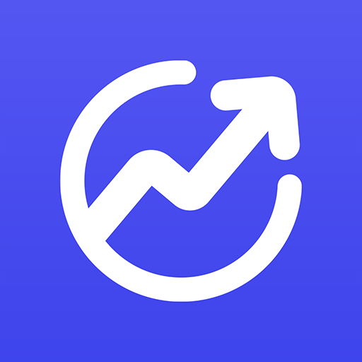 ���tool4seller-����ѷ������������v3.4.1 �ٷ�����