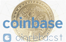 Coinbase��ʲôApp�������űؿ����ܽ���