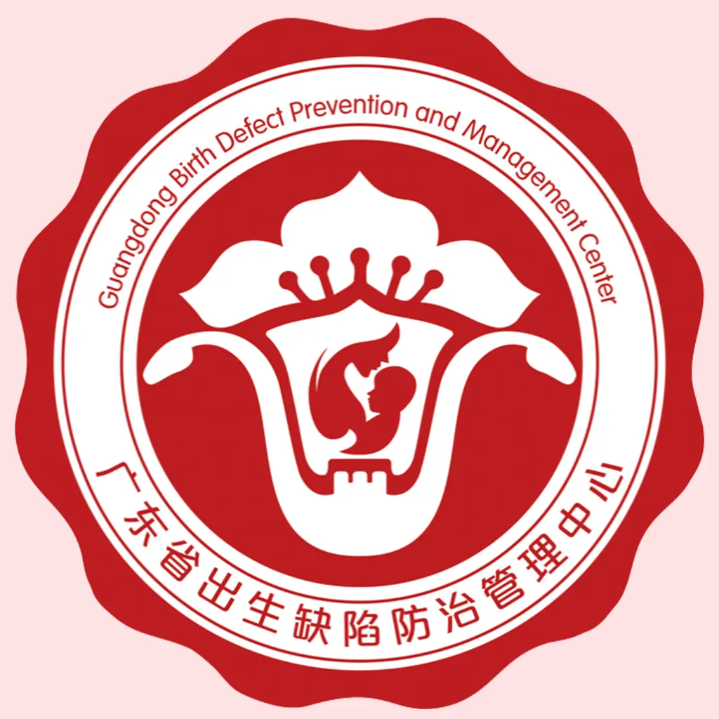 ������-�����Ϣ��������v1.0.60 �ٷ�����
