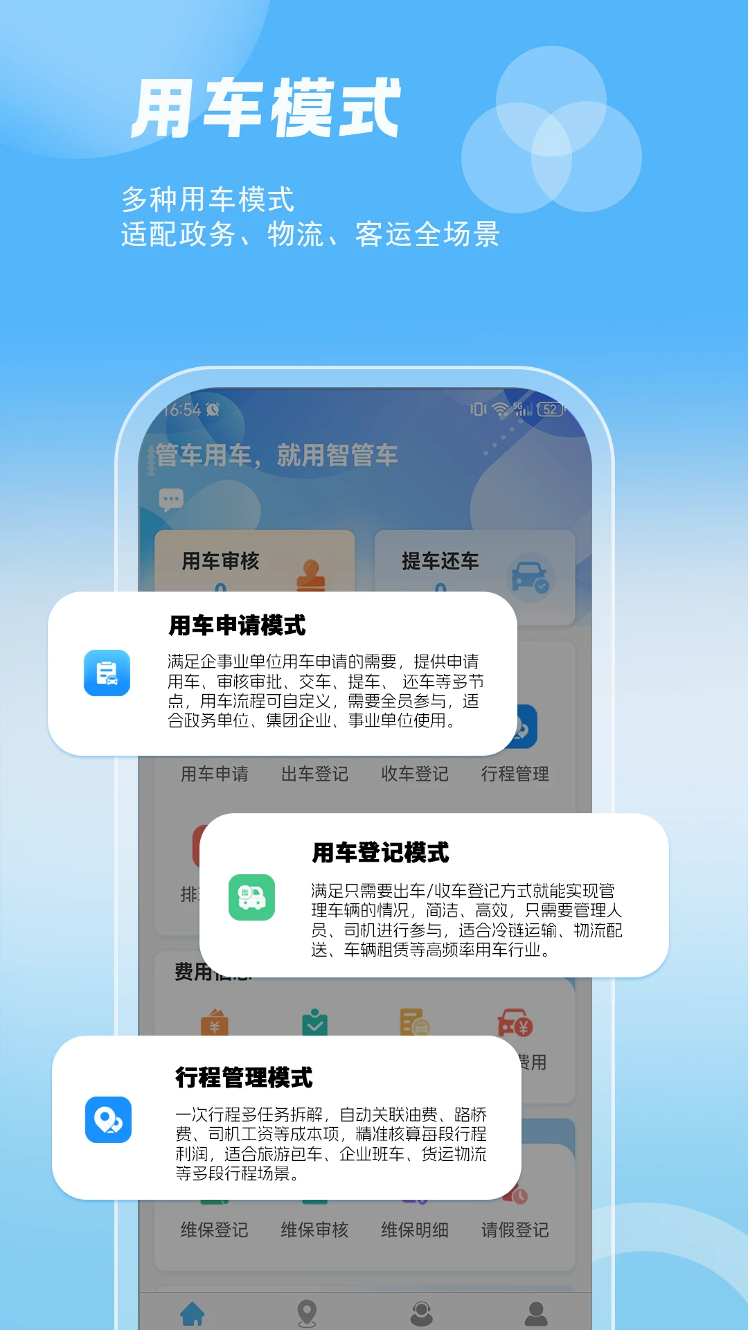 �ǹܳ�-���������������ֽ�ͼ