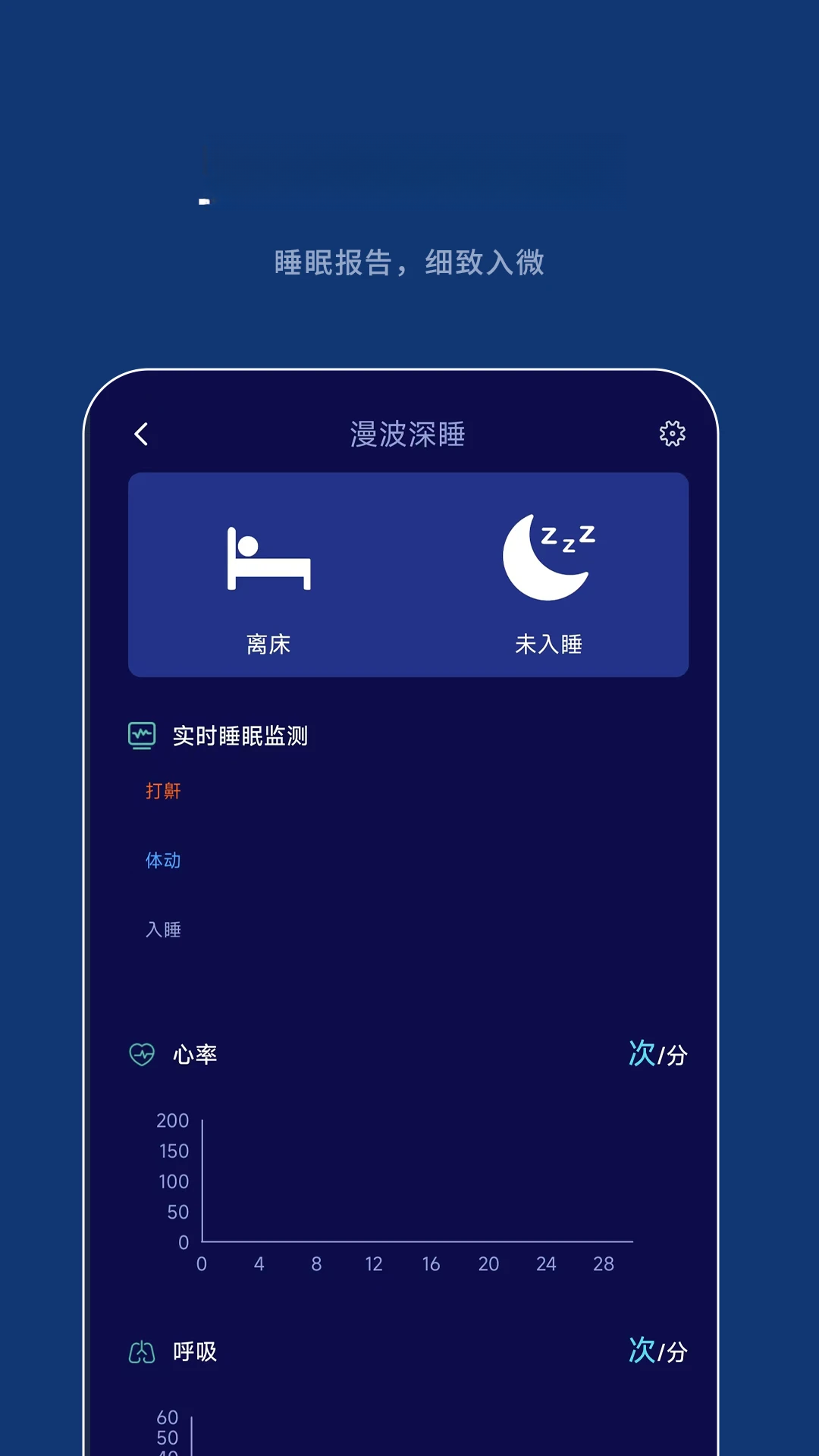 ��������-����������ֽ�ͼ0