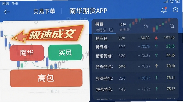 �ϻ��ڻ�APP�����µ�����ʾ��ͼ��չʾ������ť��ֲ��б�����ע�����ٳɽ�������