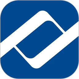 �ϻ��ڻ�-רҵ�����ڻ�����v7.86.0 �ٷ�����