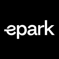 epark-�ǻ�ͣ���������v3.4.9 �ٷ�����