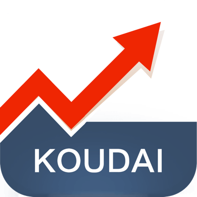 �ڴ������-ʵʱ���齻������v13.5.2 �ٷ�����