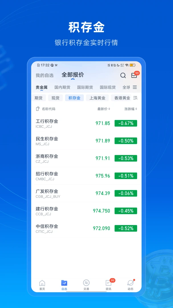 �ڴ������-ʵʱ���齻�����ֽ�ͼ
