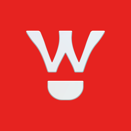WitiSports-�˶������ð���v1.7.4 �ٷ�����