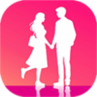 ��ʱ����������-ͬ��Ե������v1.0.4 �ٷ�����
