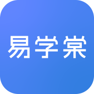 ��ѧ��-���ɸ�Ч��ѧϰ��������v1.0.67 �ٷ�����