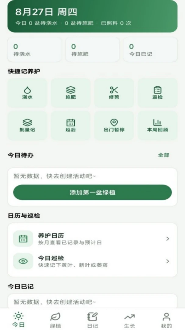 ��ֲ�ռ�-����ֲ���������ֽ�ͼ