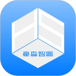 iHaoSmart�����豸��������v3.0.9 �ٷ�����
