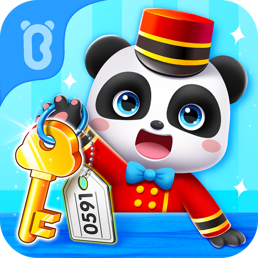 �������곤-ģ�⾭ӪС����v9.93.00.05 �ٷ�����