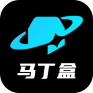 ������-�����Դ��������v1.0.5 �ٷ���