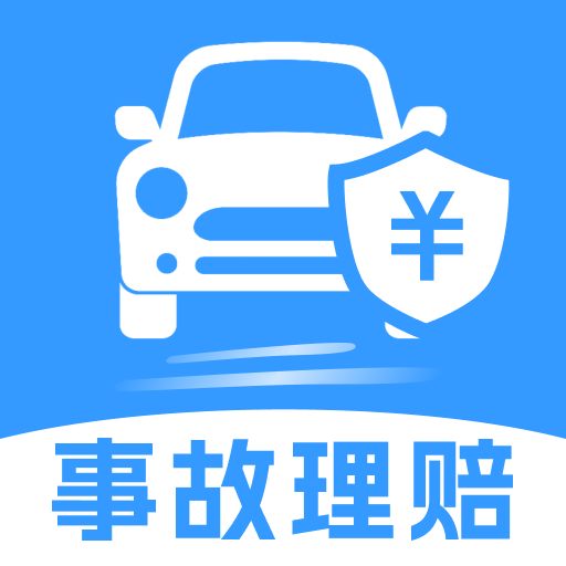 ���ռ۸�ͨ-һ���ȼ۳�������v1.0.2 �ٷ�����