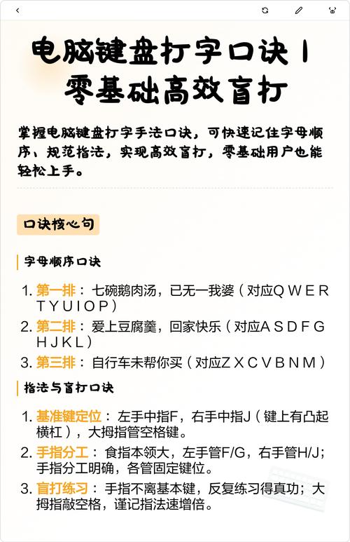 ����д�ֱ�-��Ч���ִ����������ֱܿӲ���������ͼ