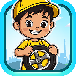 ����ѧ�ƺ�ʶ����-�׶��������v3.7. �ٷ�����