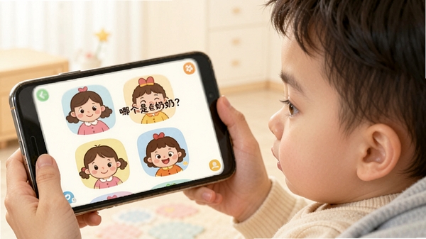 ����ѧ�ƺ�ʶ���������У����ӻ����ʴ�ģʽ���棬�ҳ��ͱ���һ�����ֻ���Ļ����Ļ�����ĸ���ͨ����ͷ��ѡ�������ʾ���ĸ������̣���