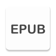 Epub�������Ķ���-�����Ķ�����v1.3.0 �ٷ�����