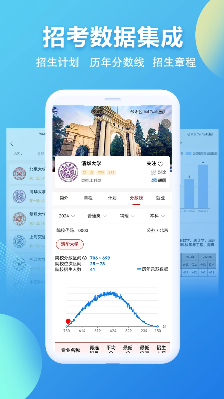 �п�ͨ-���Ͽ�����Ѷ���ֽ�ͼ2