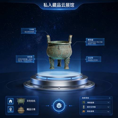 ��������-��������Ʒ�������� ��Ʒ����ҳ �����ѯ������� ��ʵʹ�ó���
