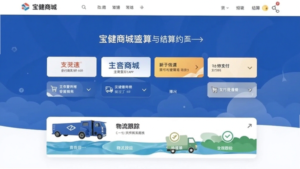 �����̳�APP���ﳵ�����ҳ��չʾ����֧��ѡ����������ٹ���
