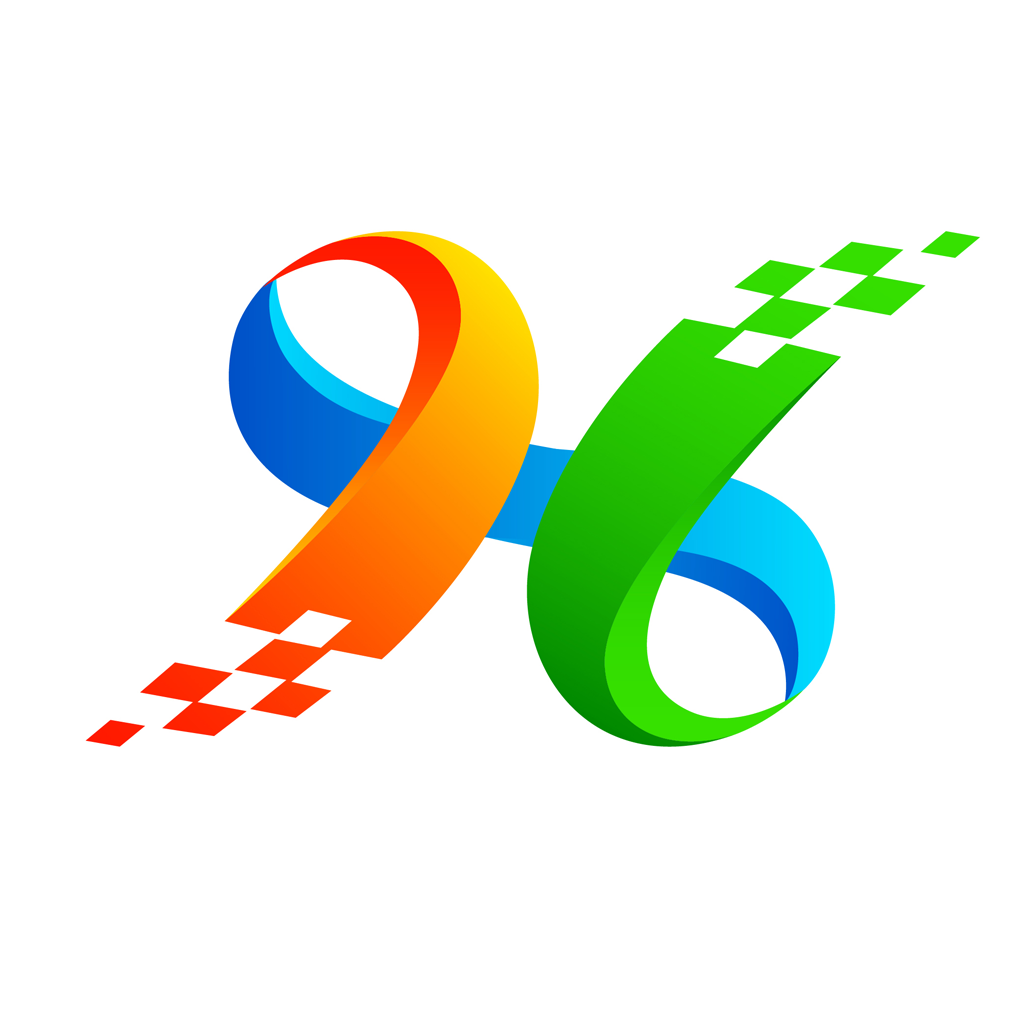 �����׷�-������Ѷһ������v1.2.2 �ٷ�����