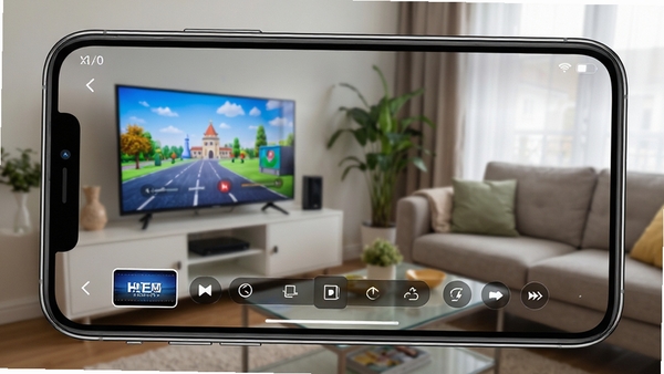 �ֻ����忴����TV���ֻ��ϵĲ��Ž����ͼ��չʾ���廭����Ƶ���л�����������Ϊ�Ӽҿ�������
