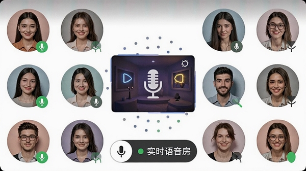 ����APP���������棬��ʾ����û�ͷ��Χ�Ʒ������⣬����˷�ͼ��ͷ���״̬��ͻ��ʵʱ��������