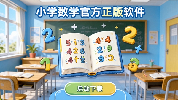 Сѧ��ѧ�ٷ����������������棬���¿�ͨ�����ɫ���ɫΪ��ɫ������������չʾ��ѧ�α������ַ��ţ�����Ϊ�����Ľ��ҳ������ʺ���Ϊ����ҳ�����Ӿ�ͼ