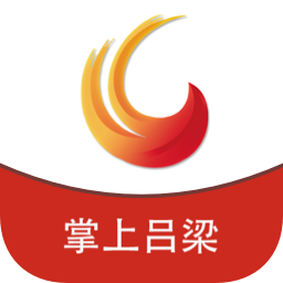 ��������-��������������Ѷƽ̨v7.1.1 �ٷ�����