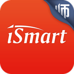 iSmart-��ʦ  ������ѧ��������v2.4.1 �ٷ�����