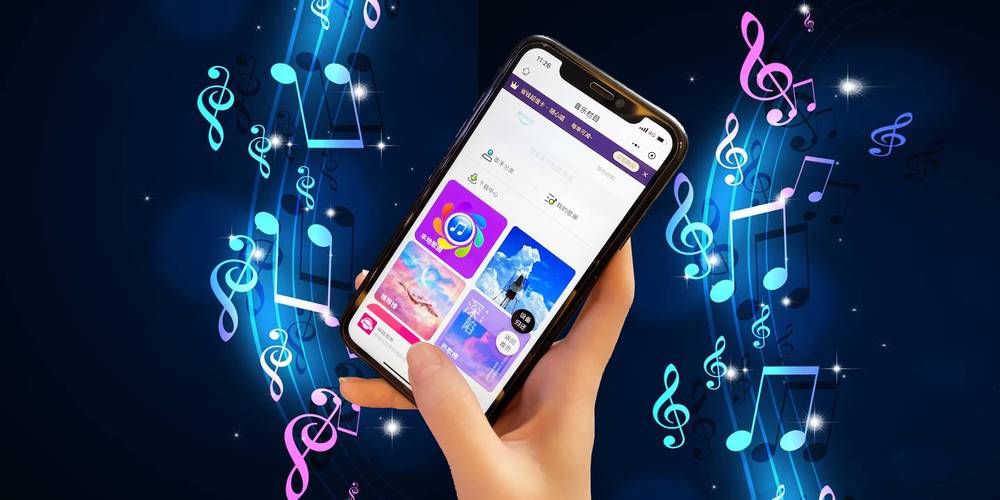 ����music-�Ų����ֲ���������������豸ʹ�ó���