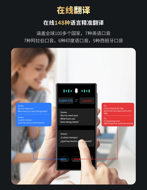 ����������-���������������� ���߷��빦��ʵ�� �����绷��ʹ������