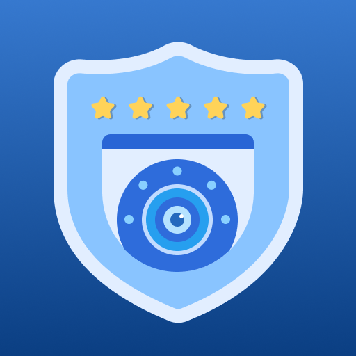 ��͵��-��˽��Ļ�ػ�����v35.2.9 �ٷ�����