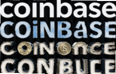 Coinbase��ʲôƽ̨������ʵ�����