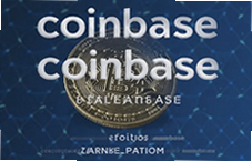 Coinbaseƽ̨������ �Ϲ��������û�ʵ�����