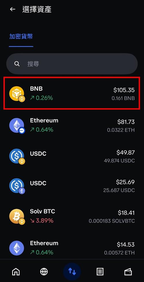 coinbaseƽ̨������ �����ʵ�����