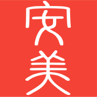��������-��Ȥ�罻�ۼ���v1.5.6 �ٷ�����