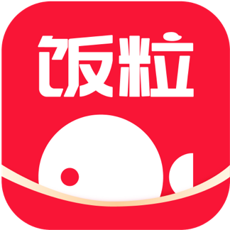 ��������-Ȥζ���в���v1.2.2 �ٷ�����