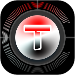 TargetIR-��׼�����ȳ����������V3.1.2 �ٷ�����