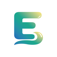 Ҽ������Ӣ��-Ȥζ�����ټ�v3.1.8 �ٷ�����