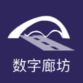 �����ȷ�-�ǻ۳����������ƽ̨v2.9.3 �ٷ�����