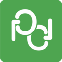 ��ͥ͸��ҽ����-��Ĥ͸����������v1.8.9 �ٷ�����