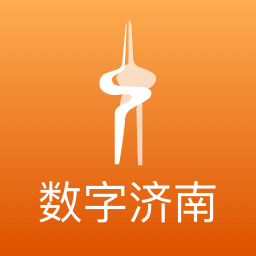 ���ּ���-���з���һվʽƽ̨v3.0.0 �ٷ�����