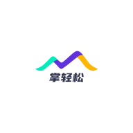 ������-�ƶ��칫�ð���v280 �ٷ�����