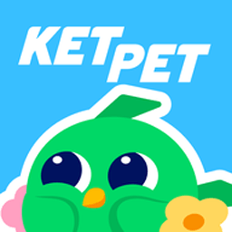 ������Ӣ��ѧ��-����Ӣ��ѧϰ����v1.0.37 �ٷ�����