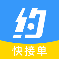 Լʦ����ӵ�-ʦ���ӵ�����v1.0.75 �ٷ�����